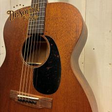 Martin 000-15M #3010907 【無金利分割OK】_9