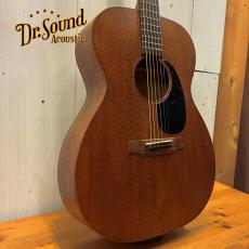 Martin 000-15M #3010907 【無金利分割OK】_10