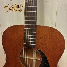 Martin 000-15M #3010907 【無金利分割OK】_11