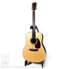 Collings D-2H_2