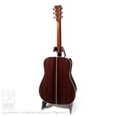 Collings D-2H_5