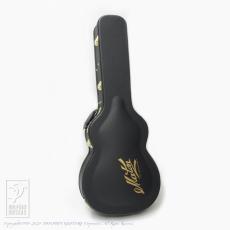 Maton EBG808C Nashville _14