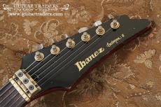 Ibanez 1981 Destroyer Ⅱ_4