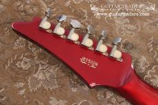 Ibanez 1981 Destroyer Ⅱ_5