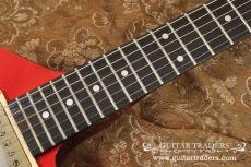 Ibanez 1981 Destroyer Ⅱ_7