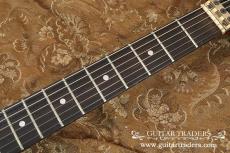 Ibanez 1981 Destroyer Ⅱ_8