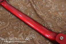 Ibanez 1981 Destroyer Ⅱ_9