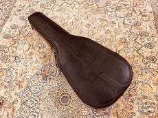 Martin 1980年製 D-45 [Shipping Free〜8/31]_4