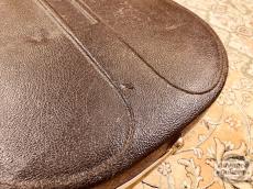 Martin 1980年製 D-45 [Shipping Free〜8/31]_7