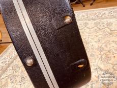 Martin 1980年製 D-45 [Shipping Free〜8/31]_8