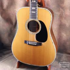 Martin 1980年製 D-45 [Shipping Free〜8/31]_10