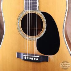 Martin 1980年製 D-45 [Shipping Free〜8/31]_11