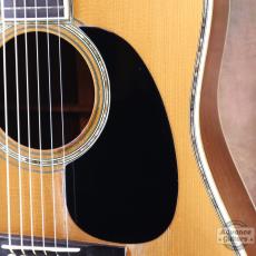 Martin 1980年製 D-45 [Shipping Free〜8/31]_12