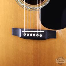 Martin 1980年製 D-45 [Shipping Free〜8/31]_13