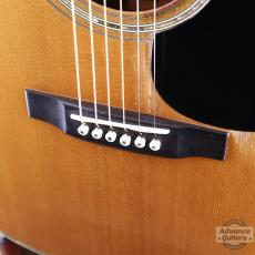 Martin 1980年製 D-45 [Shipping Free〜8/31]_14