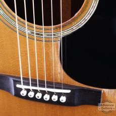 Martin 1980年製 D-45 [Shipping Free〜8/31]_15