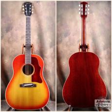 Gibson 1964年製 J-45 [Shipping Free〜8/31]_2