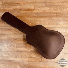 Gibson 1964年製 J-45 [Shipping Free〜8/31]_5