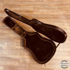 Gibson 1964年製 J-45 [Shipping Free〜8/31]_6