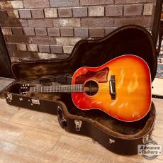 Gibson 1964年製 J-45 [Shipping Free〜8/31]_7