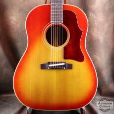 Gibson 1964年製 J-45 [Shipping Free〜8/31]_8