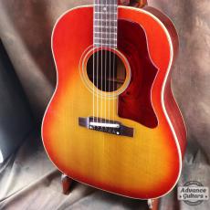 Gibson 1964年製 J-45 [Shipping Free〜8/31]_9