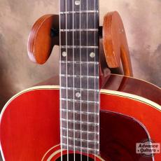 Gibson 1964年製 J-45 [Shipping Free〜8/31]_10