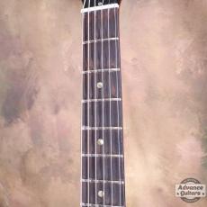 Gibson 1964年製 J-45 [Shipping Free〜8/31]_11