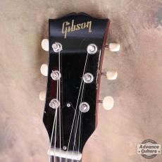 Gibson 1964年製 J-45 [Shipping Free〜8/31]_12