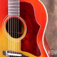 Gibson 1964年製 J-45 [Shipping Free〜8/31]_13