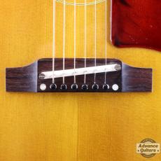 Gibson 1964年製 J-45 [Shipping Free〜8/31]_14