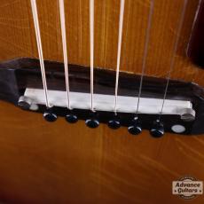 Gibson 1964年製 J-45 [Shipping Free〜8/31]_15