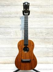 VALLEY MADE Deluxe Koa Tenor Model 【テナー/ハワイアンコア】【24回金利0%対象】【送料込】_2