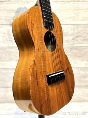 VALLEY MADE Deluxe Koa Tenor Model 【テナー/ハワイアンコア】【24回金利0%対象】【送料込】_3