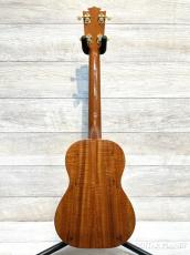 VALLEY MADE Deluxe Koa Tenor Model 【テナー/ハワイアンコア】【24回金利0%対象】【送料込】_12