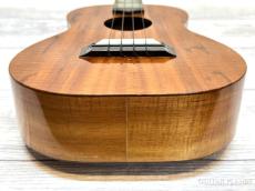 VALLEY MADE Deluxe Koa Tenor Model 【テナー/ハワイアンコア】【24回金利0%対象】【送料込】_13