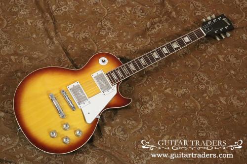 Greco 1973 EG360 "Mint Condition"