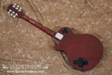 Greco 1973 EG360 "Mint Condition"_2