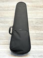 VALLEY MADE Deluxe Koa Tenor Model 【テナー/ハワイアンコア】【24回金利0%対象】【送料込】_16