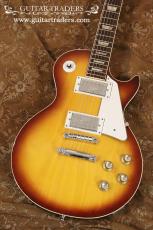 Greco 1973 EG360 "Mint Condition"_3