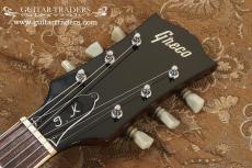 Greco 1973 EG360 "Mint Condition"_4