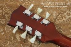 Greco 1973 EG360 "Mint Condition"_5