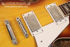 Greco 1973 EG360 "Mint Condition"_6