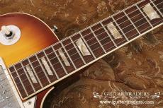 Greco 1973 EG360 "Mint Condition"_7