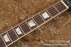 Greco 1973 EG360 "Mint Condition"_8