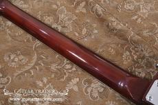 Greco 1973 EG360 "Mint Condition"_9