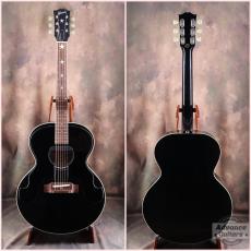 Gibson 2012年製 1960's J-180