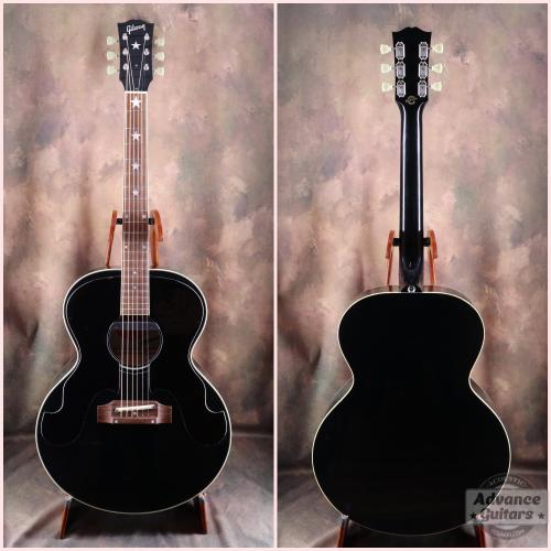 Gibson 2012年製 1960's J-180