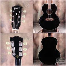 Gibson 2012年製 1960's J-180_2