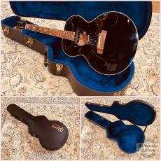 Gibson 2012年製 1960's J-180_3